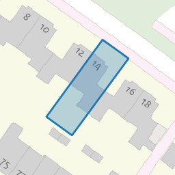 Perceel ZLE00-P-2514