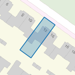 Perceel ZLE00-P-2515