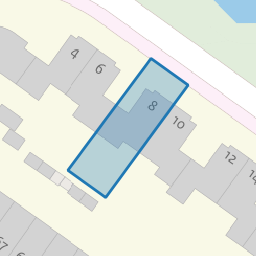 Perceel ZLE00-P-2517