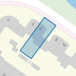 Perceel ZLE00-P-2518