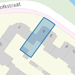 Perceel ZLE00-P-2519