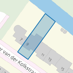 Perceel ZLE00-P-2523