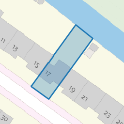 Perceel ZLE00-P-2527