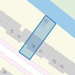 Perceel ZLE00-P-2528