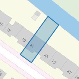 Perceel ZLE00-P-2529