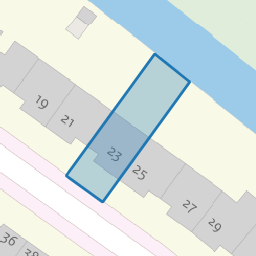 Perceel ZLE00-P-2530