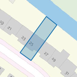 Perceel ZLE00-P-2531