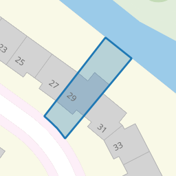 Perceel ZLE00-P-2533