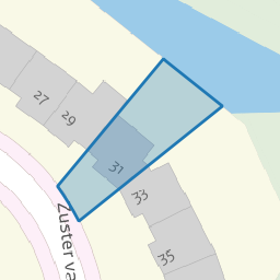 Perceel ZLE00-P-2534