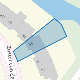 Perceel ZLE00-P-2535