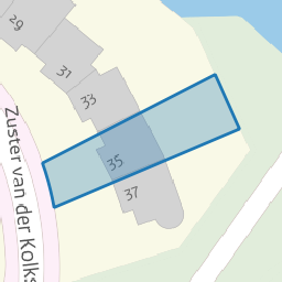 Perceel ZLE00-P-2536
