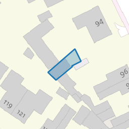 Perceel ZLE00-P-2542