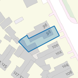 Perceel ZLE00-P-2544