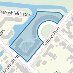 Perceel ZLE00-P-2545