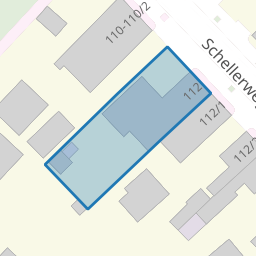 Perceel ZLE00-P-2547