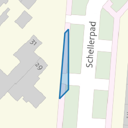 Perceel ZLE00-P-2549