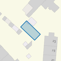 Perceel ZLE00-P-2552