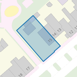 Perceel ZLE00-P-2554