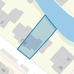 Perceel ZLE00-P-2557