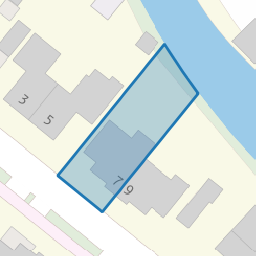 Perceel ZLE00-P-2558