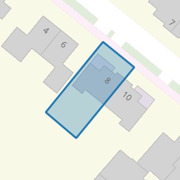 Perceel ZLE00-P-2559