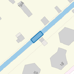 Perceel ZLE00-P-2562