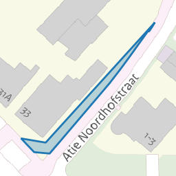 Perceel ZLE00-P-2565