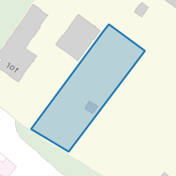 Perceel ZLE00-P-2568