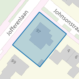 Perceel ZLE00-P-2571