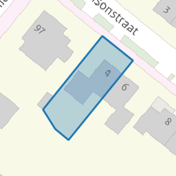 Perceel ZLE00-P-2572