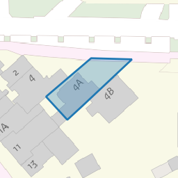 Perceel ZLE00-P-2596