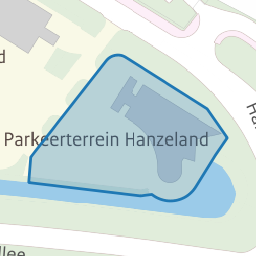 Perceel ZLE00-P-2598