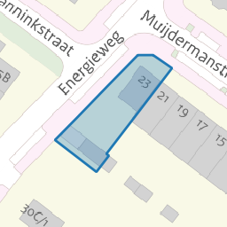 Perceel ZLE00-P-2601