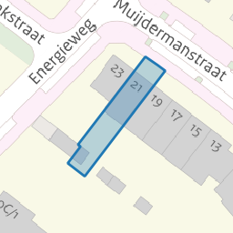 Perceel ZLE00-P-2602