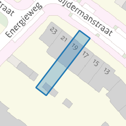 Perceel ZLE00-P-2603