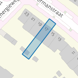 Perceel ZLE00-P-2604