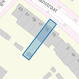 Perceel ZLE00-P-2605