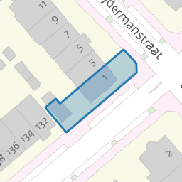 Perceel ZLE00-P-2612