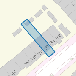 Perceel ZLE00-P-2615