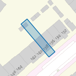 Perceel ZLE00-P-2616