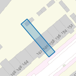 Perceel ZLE00-P-2617