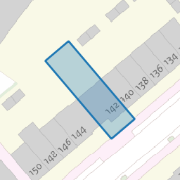 Perceel ZLE00-P-2618