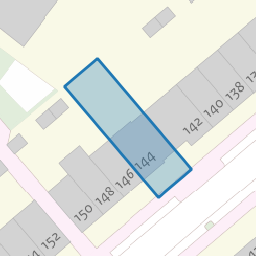 Perceel ZLE00-P-2619