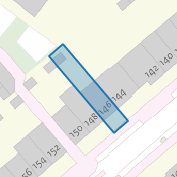 Perceel ZLE00-P-2620