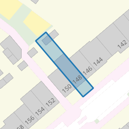 Perceel ZLE00-P-2621