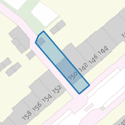 Perceel ZLE00-P-2622