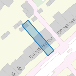 Perceel ZLE00-P-2624