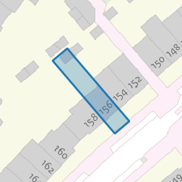 Perceel ZLE00-P-2625