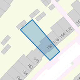 Perceel ZLE00-P-2626