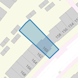 Perceel ZLE00-P-2627